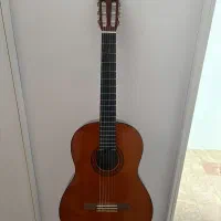 یاماهاc40