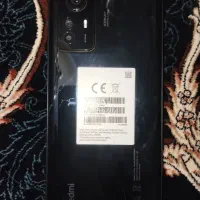 note 12s|موبایل|فردیس, شهرک شهید حسینی|دیوار
