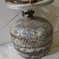 پیک نیک بزرگ