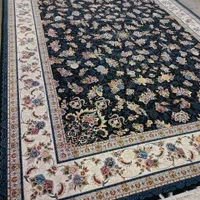 کارخانه.قالی.فرش.ورشکست شده بشتاب|فرش|یزد, |دیوار