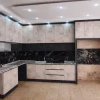 نوساز-همکف-امام-شریعتی-شرقی