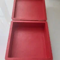 جعبه چوبی|صنایع دستی و سایر لوازم تزئینی|آبادان, |دیوار