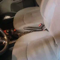 پژو۲۰۶ تیپ ۲|خودرو سواری و وانت|بومهن, |دیوار