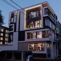 نیازمند منشی خانم جهت شرکت ساختمانی