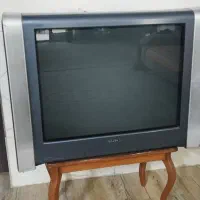 تلویزیون سونی