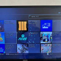 ps4 pro
