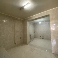 اجاره واحد مستقل جهت مطب کلینیک و ازمایشگاه|اجارهٔ دفتر کار، اتاق اداری، مطب|مرودشت, ابوذر شمالی‎|دیوار