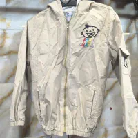 کاپیشن و لباس گرم|لباس|مشهد, پورسینا|دیوار