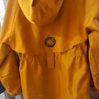 لباس پاییزه و زمستانی برای سنین ۱۰ تا ۱۷ سال