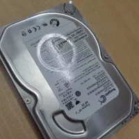 HDD Maxtor DiamondMax 22 & Seagate Pipeline HD.2|قطعات و لوازم جانبی رایانه|تهران, آجودانیه|دیوار