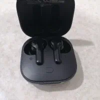 ایر پاد QCY T13|لوازم جانبی موبایل و تبلت|مشهد, مشکینی (شهرک غرب)|دیوار