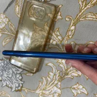 Poco X3 pro|موبایل|سرپل ذهاب, |دیوار