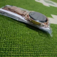 ساعت|ساعت|نجف‌آباد, ویلاشهر|دیوار