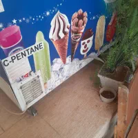 یخچال‌صنعتی‌فریز