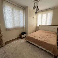 ۹۰متر/ورزی شمالی/سالن پرده خور /مجتمع شیک|اجارهٔ آپارتمان|تهران, شهرک پرواز|دیوار