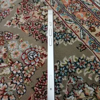 آیفون 13 نرمال CH/A حافظه 256 سفید|موبایل|تهران, سعادت‌آباد|دیوار