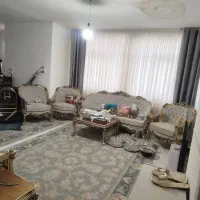 رهن اجاره|اجارهٔ آپارتمان|قزوین, |دیوار