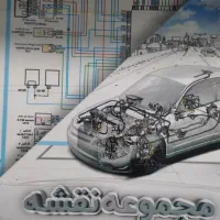 کتاب|کتاب و مجله ادبی|مشهد, فاطمیه|دیوار