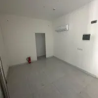 مغازه۲۵متری دریکی ازپاساژ های به نام چهارباغ بالا