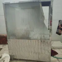 فر ساندویچ ،۱۹۰سانت عرض