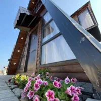 فروش ویژه برای خاص پسندان