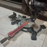 فارسی بر|ابزارآلات|تنکابن, |دیوار