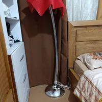 آباژور ایستاده|چراغ خواب و آباژور|ماهدشت, |دیوار