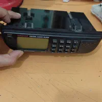 تعمیر ساعت پژو 206و سخنگو سمند و پژو پارس|خدمات موتور و ماشین|فردیس, شهرک ناز|دیوار