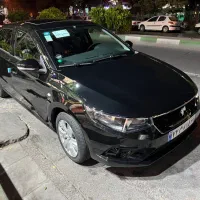 فروش اقساطی تاراوی۴(اتوگالری عطارد)|خودرو سواری و وانت|قم, سالاریه|دیوار