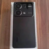 شیائومی M6 PRO 256 در حد صفر|موبایل|اردبیل, |دیوار