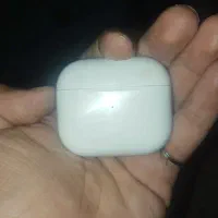 ایرپاد پرو اصل تمیز کیفت عالی درحد