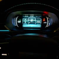 فیدلیتی ۱۴۰۰|خودرو سواری و وانت|تبریز, |دیوار