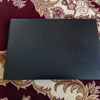 لبتاب لنوو