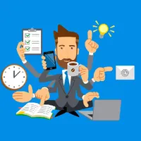 آموزش ادمینی از صفر تا صد + معرفی به کار