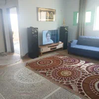 فروش اپارتمان  بسیجیان ازادشهر