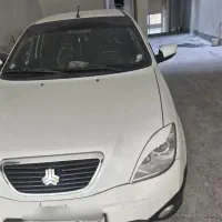 تیبا۱ پلاس