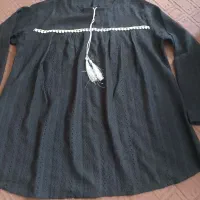 لباس های شیک و نو