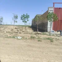زمین-مجوز-دار-برای-سوله-باغچه-ویا-کارگاهی