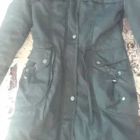 پالتوی زنانه