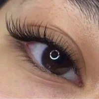 آموزش وخدمات اکستیشن ،کاشت مژه ولیف مژه وابرو|خدمات آرایشگری و زیبایی|فردیس, خیام شرقی|دیوار