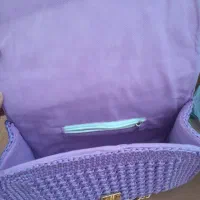 کیف وکفش|کیف، کفش، کمربند|میبد, |دیوار