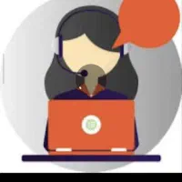 ادمین پاسخگو