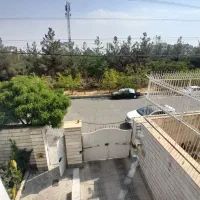 60متر-بدون-مشرف-رو-به-پارک-جنت-آباد