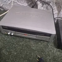 دوتادستگاه