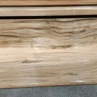 صفحه ابعادی کابینت