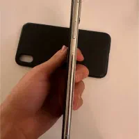 iPhone XS Max|موبایل|مشهد, موسوی قوچانی|دیوار