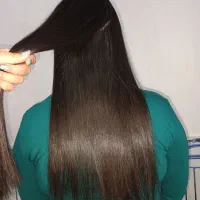 نانو کراتین،نانو پروتیین،کرابوتاکس|خدمات آرایشگری و زیبایی|کارون, |دیوار