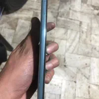 شیاوومی نوت11s|موبایل|تهران, شهید اسدی|دیوار