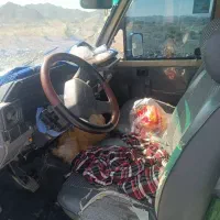 بدون سند فروشی 420تومنواتساپ|خودرو سواری و وانت|سرباز, |دیوار