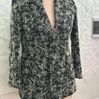 ورکشاپ حرفه ای شو خیاطی|خدمات آموزشی|اصفهان, بهارستان|دیوار